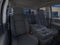 2026 Chevrolet Silverado 3500 HD Work Truck