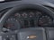 2026 Chevrolet Silverado 3500 HD Work Truck