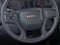 2026 Chevrolet Silverado 3500 HD Work Truck