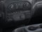 2026 Chevrolet Silverado 3500 HD Work Truck