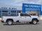 2026 Chevrolet Silverado 3500 HD Work Truck