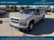 2006 Chevrolet Colorado LT