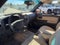 2006 Chevrolet Colorado LT