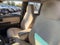 2006 Chevrolet Colorado LT
