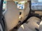 2006 Chevrolet Colorado LT