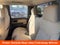 2006 Chevrolet Colorado LT