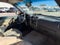 2006 Chevrolet Colorado LT
