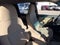 2006 Chevrolet Colorado LT