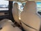 2006 Chevrolet Colorado LT