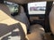 2006 Chevrolet Colorado LT