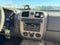 2006 Chevrolet Colorado LT