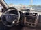 2006 Chevrolet Colorado LT