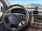 2006 Chevrolet Colorado LT