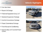 2006 Chevrolet Colorado LT