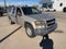 2006 Chevrolet Colorado LT
