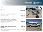 2006 Chevrolet Colorado LT