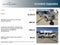 2006 Chevrolet Colorado LT