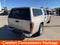 2006 Chevrolet Colorado LT