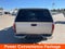 2006 Chevrolet Colorado LT