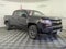 2019 Chevrolet Colorado Work Truck