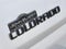 2015 Chevrolet Colorado Z71