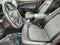 2015 Chevrolet Colorado Z71