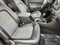 2015 Chevrolet Colorado Z71