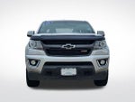 2015 Chevrolet Colorado Z71
