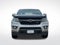 2015 Chevrolet Colorado Z71