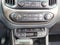 2015 Chevrolet Colorado Z71