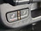 2015 Chevrolet Colorado Z71