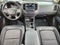 2015 Chevrolet Colorado Z71