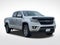 2015 Chevrolet Colorado Z71