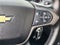 2015 Chevrolet Colorado Z71