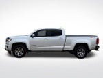 2015 Chevrolet Colorado Z71