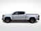 2015 Chevrolet Colorado Z71