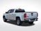 2015 Chevrolet Colorado Z71