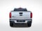 2015 Chevrolet Colorado Z71