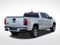 2015 Chevrolet Colorado Z71