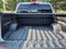 2020 Chevrolet Colorado ZR2