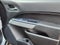 2020 Chevrolet Colorado ZR2