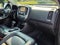2020 Chevrolet Colorado ZR2