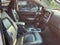 2020 Chevrolet Colorado ZR2