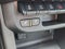 2020 Chevrolet Colorado ZR2