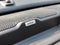 2020 Chevrolet Colorado ZR2