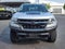 2020 Chevrolet Colorado ZR2