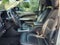 2020 Chevrolet Colorado ZR2