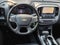 2020 Chevrolet Colorado ZR2