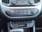 2018 Chevrolet Colorado ZR2