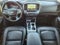 2018 Chevrolet Colorado ZR2